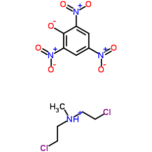 2475-58-3 structure