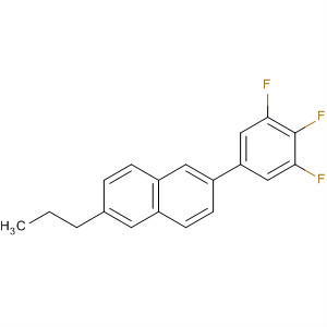 247924-58-9 structure