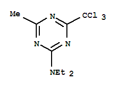 24803-58-5 structure