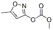 24827-58-5 structure