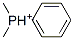 24833-58-7 structure