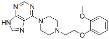 24926-58-7 structure