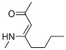 24985-58-8 structure