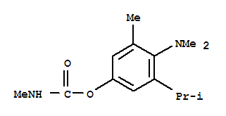 24996-58-5 structure