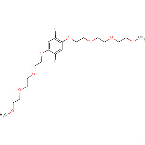 250608-58-3 structure