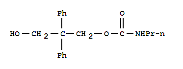 25384-58-1 structure
