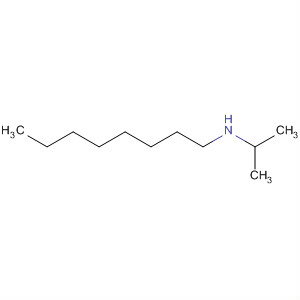 25513-58-0 structure