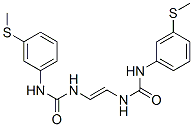 25524-58-7 structure