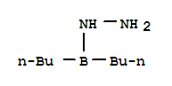 25540-58-3 structure