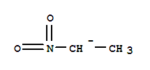 25590-58-3 structure