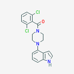 256458-58-9 structure