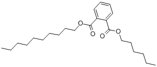 25724-58-7 structure
