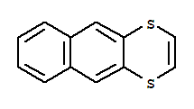 260-58-2 structure