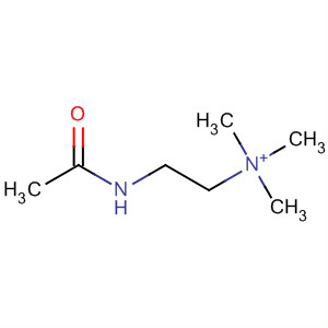 26157-58-4 structure
