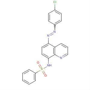 262354-58-5 structure