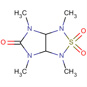 263411-58-1 structure