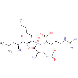 263906-58-7 structure