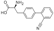 265641-58-5 structure