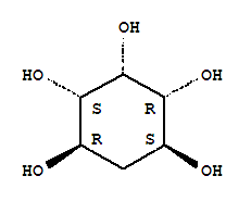 26671-58-9 structure