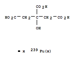 26677-58-7 structure