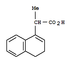 26732-58-1 structure