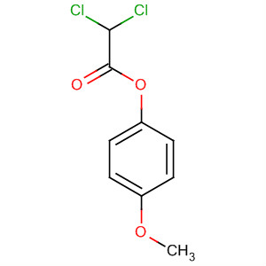 26921-58-4 structure