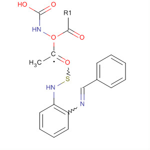 27079-58-9 structure