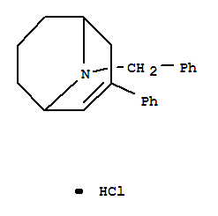 27092-58-6 structure