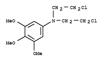 27096-58-8 structure