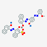 27425-58-7 structure