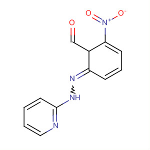 2746-58-9 structure