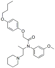27468-58-2 structure