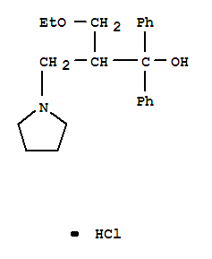 27674-58-4 structure