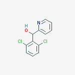 27693-58-9 structure