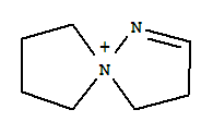 27797-58-6 structure