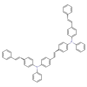 279672-58-1 structure
