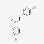 28012-58-0 structure