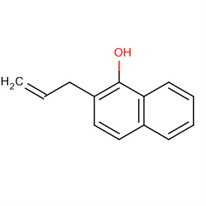28164-58-1 structure