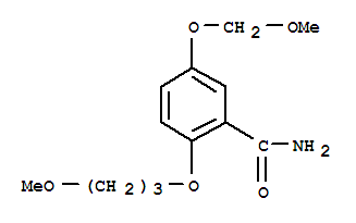 28169-58-6 structure