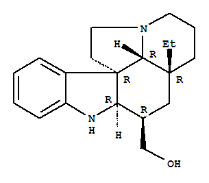 28187-58-8 structure