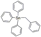 2847-58-7 structure