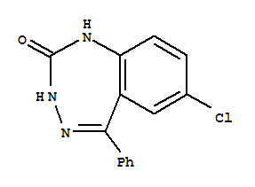 2855-58-5 structure
