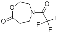 286432-58-4 structure
