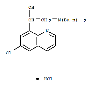 28662-58-0 structure