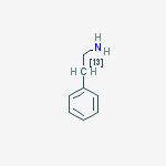 287100-58-7 structure