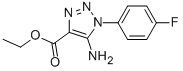 28924-58-5 structure