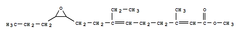 29044-58-4 structure