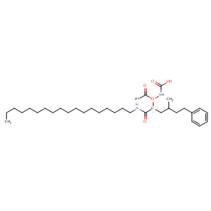 291519-58-9 structure