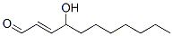 29343-58-6 structure