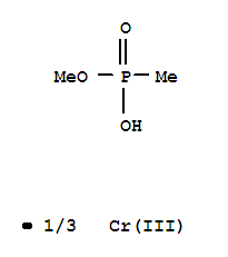 29359-58-8 structure
